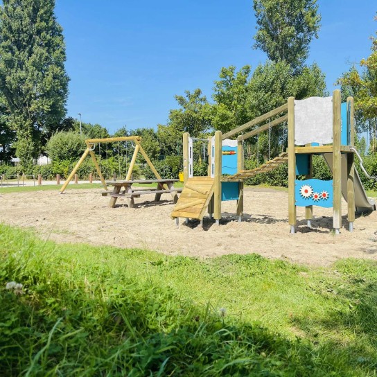  (vergroot foto)