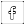 Facebook Visit De Haan